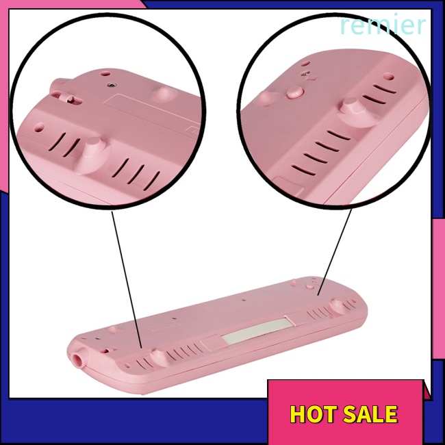 Bàn Phím Đàn piano 37 Phím Chuyên Nghiệp