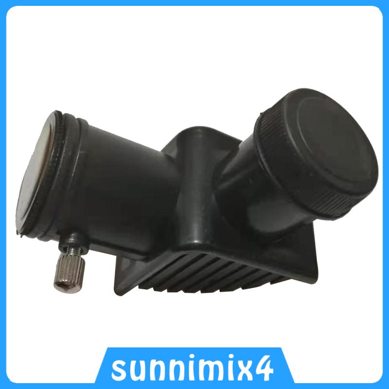 Thị Kính Thiên Văn 0.965 inch 0.965 inch 90 Độ Chất Lượng Cao