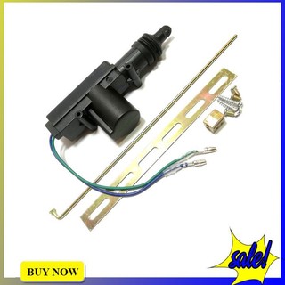 Cóc mở yên xe máy , chuột mở yên xe máy dùng mở yên bằng điện cho xe máy