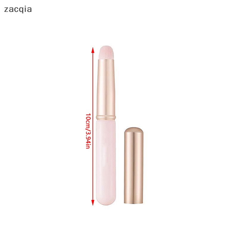 Cọ Che Khuyết Điểm / Son Môi / Phấn Mắt / Phấn Che Khuyết Điểm Màu Lì vn