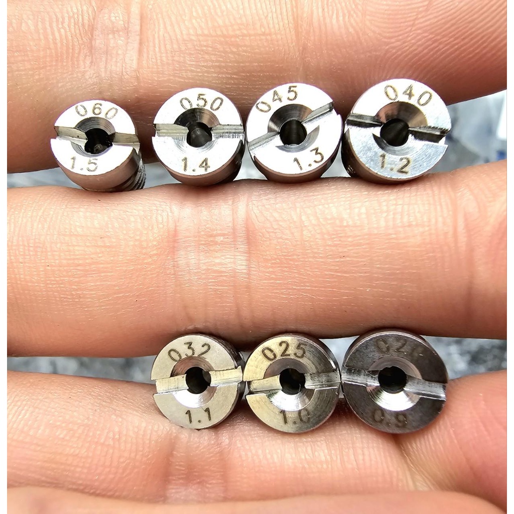 Tâm Phun Inox 304 Bình Bọt Tuyết,Tâm Phun Cho Bình Bọt Tuyết Máy Rửa Xe