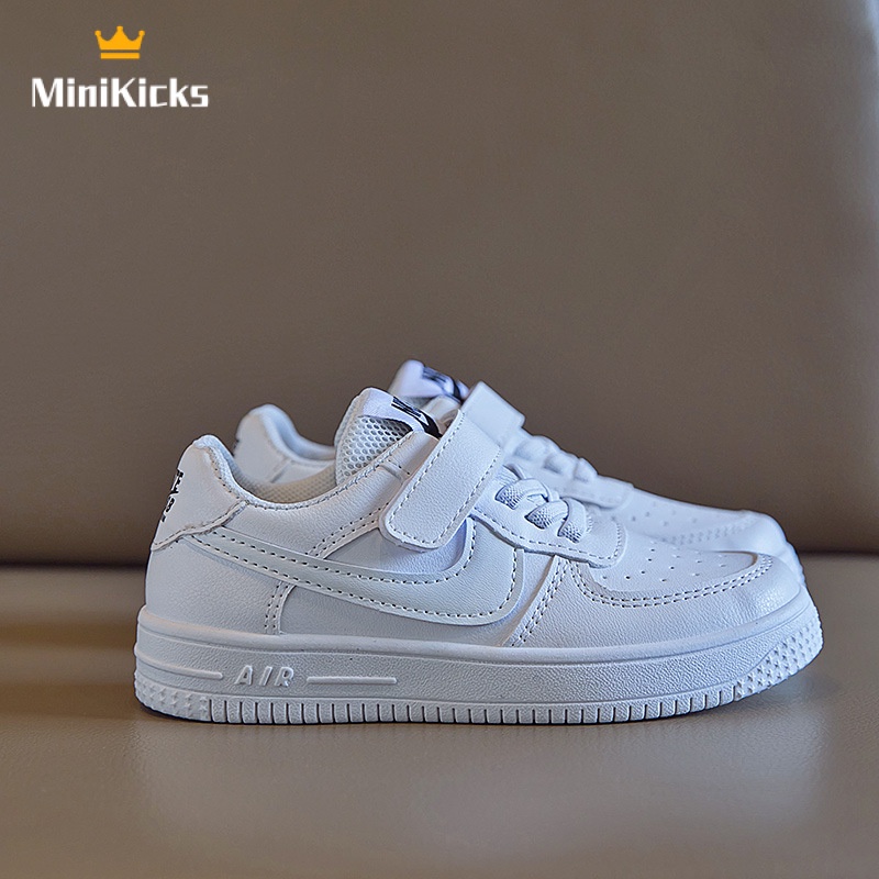 MiniKicks giày thể thao bé trai giày trẻ em Giày Thể Thao Trẻ Em thời trang thoải mái 2023 NEW RYD2391CPL 38Z230919