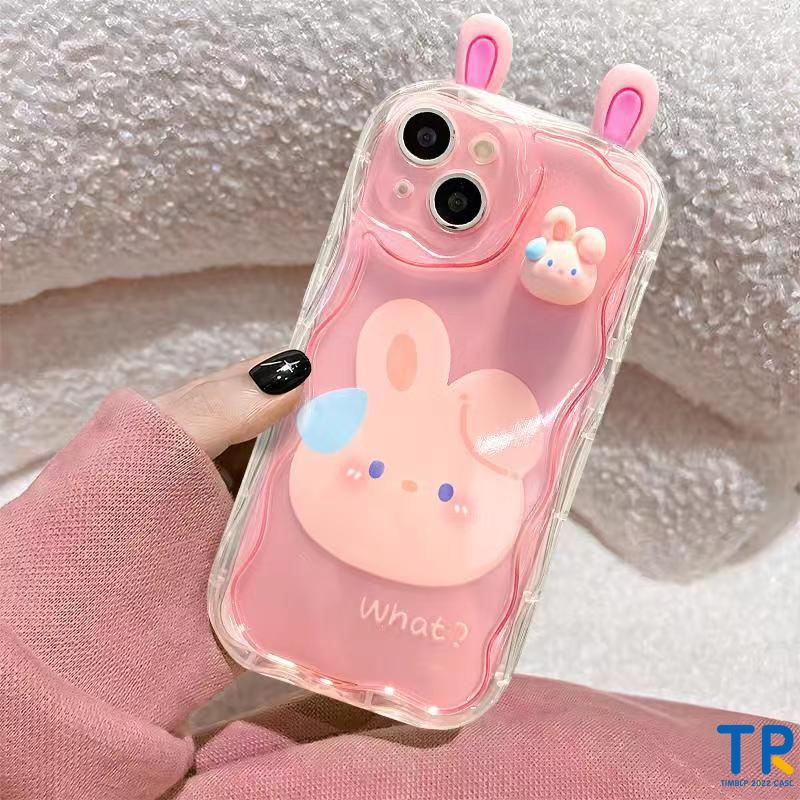 Ốp Điện Thoại Cho vivo y35 y12 y15 y02 y15a y20i y27 y16 y20 y91c y12i y95 y91 y30 y11 y36 y15s y12s y31 y21s y50 y51 y33s y12