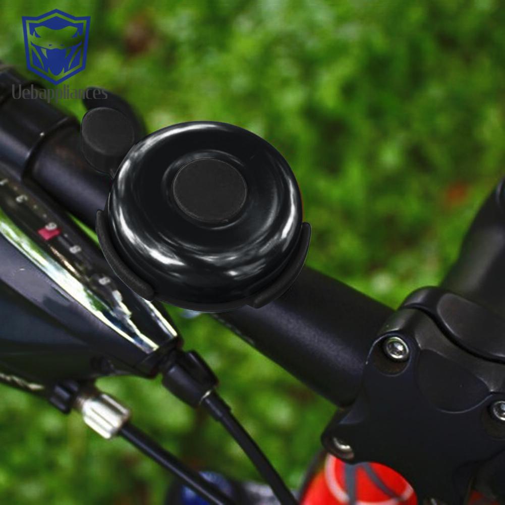 Chuông Gió Gắn Tay Lái Xe Đạp Leo Núi Cho Bé