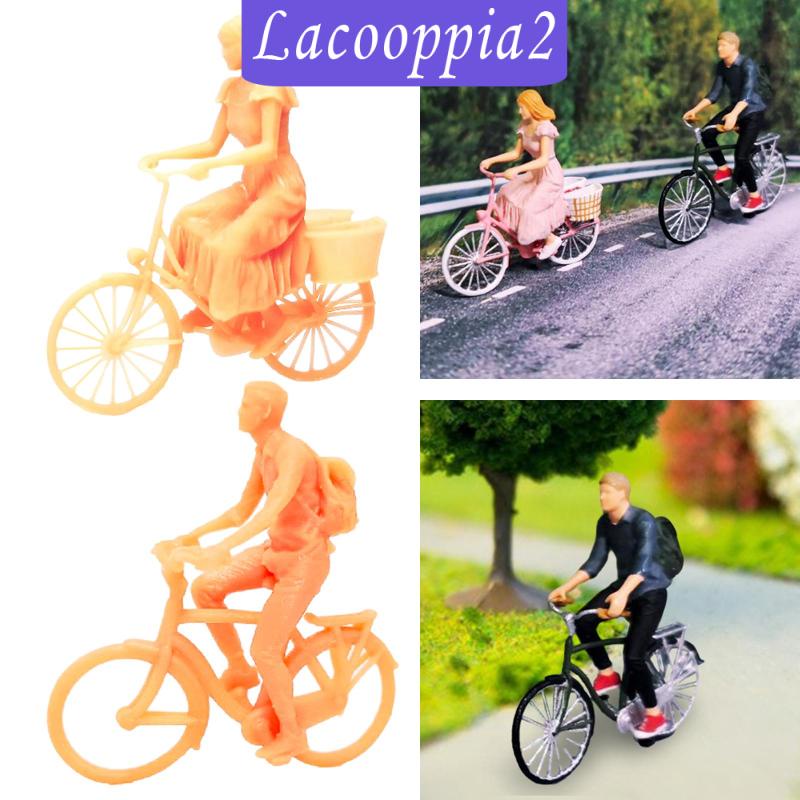 Mô Hình Nhân Vật diorama Tỉ Lệ 1 / 64 Trang Trí Tiểu Cảnh