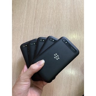 Điện Thoại Blackberry Q20 Chính Hãng