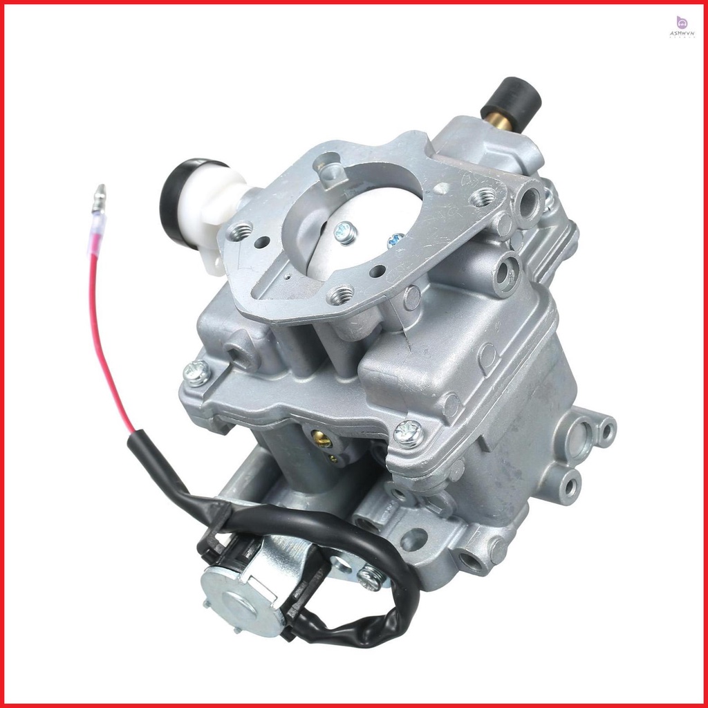 Premium Carburetor Carb & Gaskets for Kohler CH20 CH22 CH670 CH730 - Reliable Replacement Parts