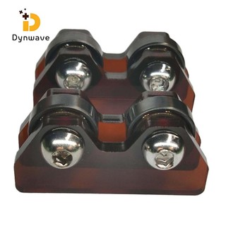Dynwave Bộ 2 Dụng Cụ Con Lăn Cơ Bida Mới