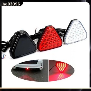 Đèn led phanh xe hơi 12v chống thấm nước chuyên dụng