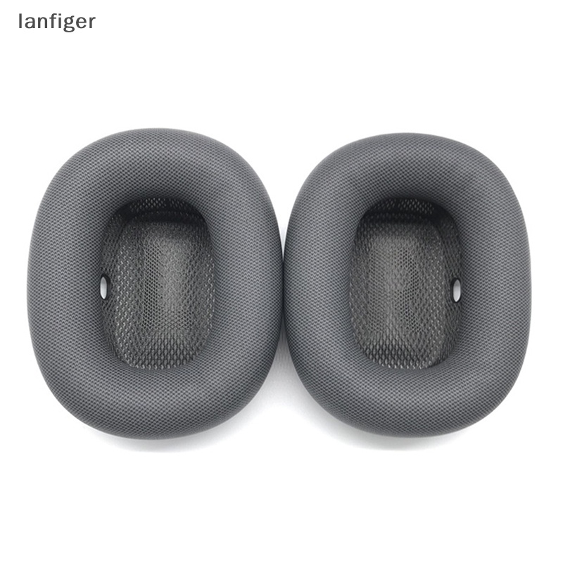 1 Cặp Đệm Tai Nghe Thay Thế Cho airpods max