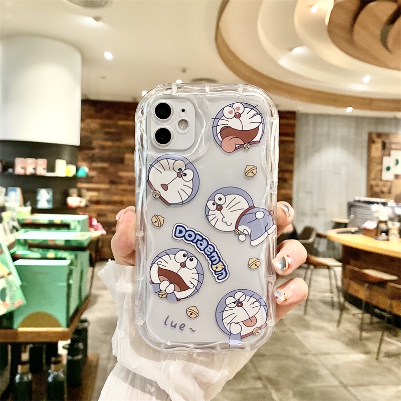 Ốp Điện Thoại Cho huawei mate 20 30 40 50 60 pro 20pro 30pro 40pro 50pro 60pro p30 p40 p50 p60 pro huawei y9 prime 2019 y9s yw145n