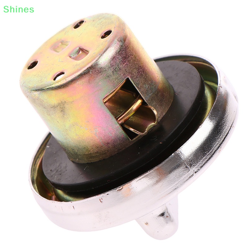 Shines Nắp Đậy Bình Xăng Cho Xe Máy gy6 50cc 150cc 250cc vn
