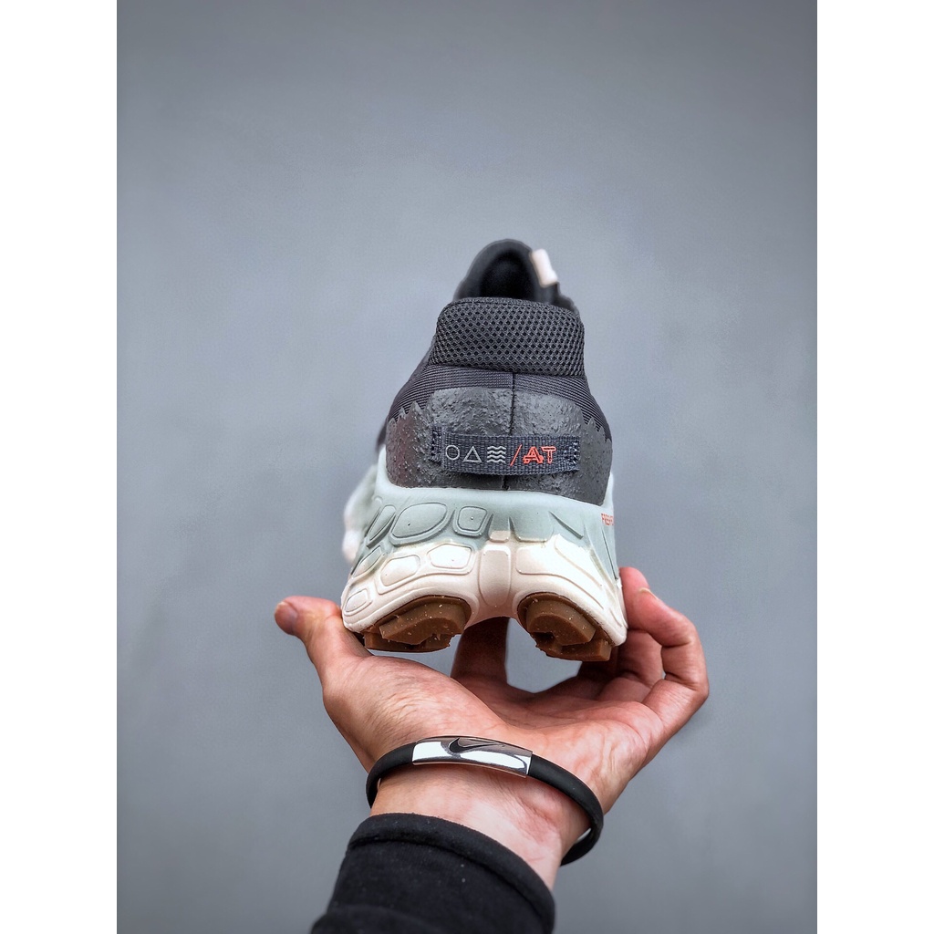 Giày Thể Thao new balance tds more trail v3 mtmorco3 36-45 Thời Trang