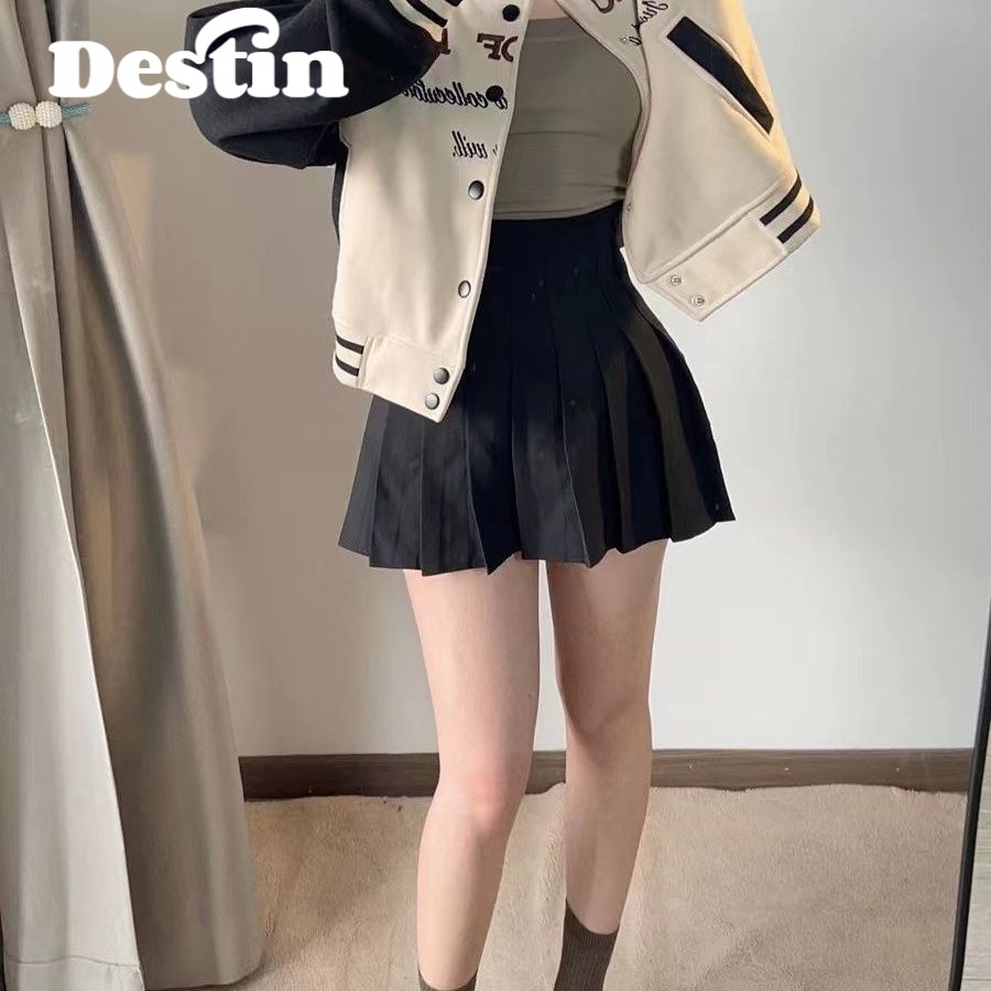 SAILIWEI áo khoác dù áo khoác bomber Sôi động Korean Thông thường comfortable WJK2390ZAN39Z230925