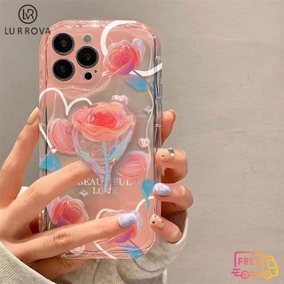 Tương Thích Với iphone 15 pro max iphone 11 iphone 14 pro max iphone 13 pro max iphone 12 pro max iphone 7 plus iphone 8 plus Ốp