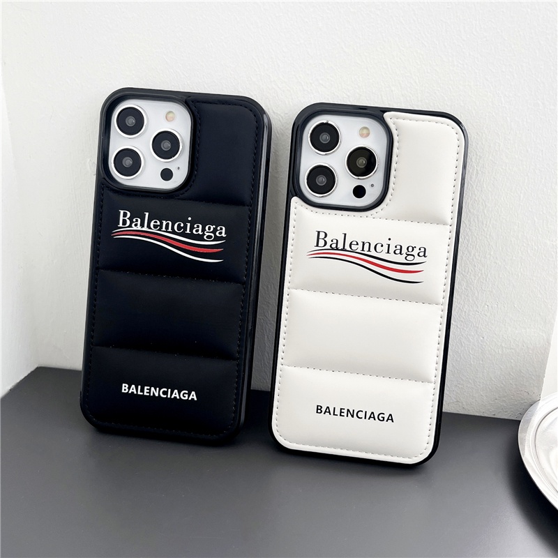 Ốp Điện Thoại Cho iphone15 15pro 15promax 15plus 14promax 14 14pro 14plus 13 13pro 13promax 12 12pro 12pm 11 11p 11pm 7p 8 x xr