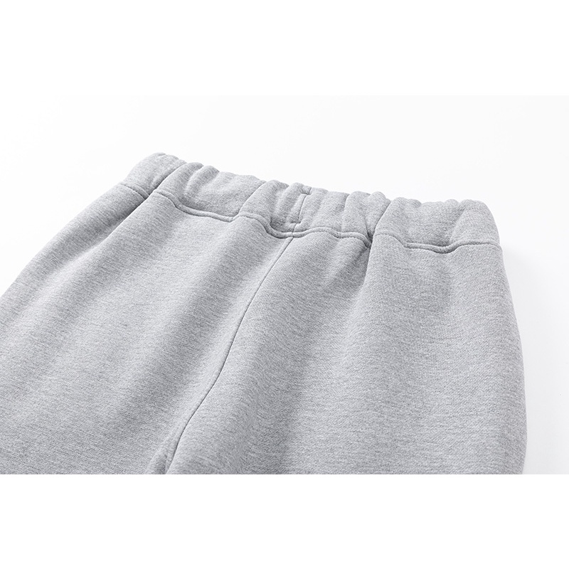 Bẫy Quần Lót Bông Thêu Họa Tiết camouflage Thoải Mái Mặc Hàng Ngày Với Một Phong Cách Lên Trên Cơ Thể, Trông Tốt Kiểu unisex