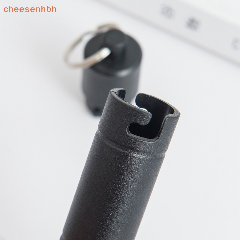 Set 7 Dụng Cụ Lấy Ráy Tai Chuyên Dụng vn