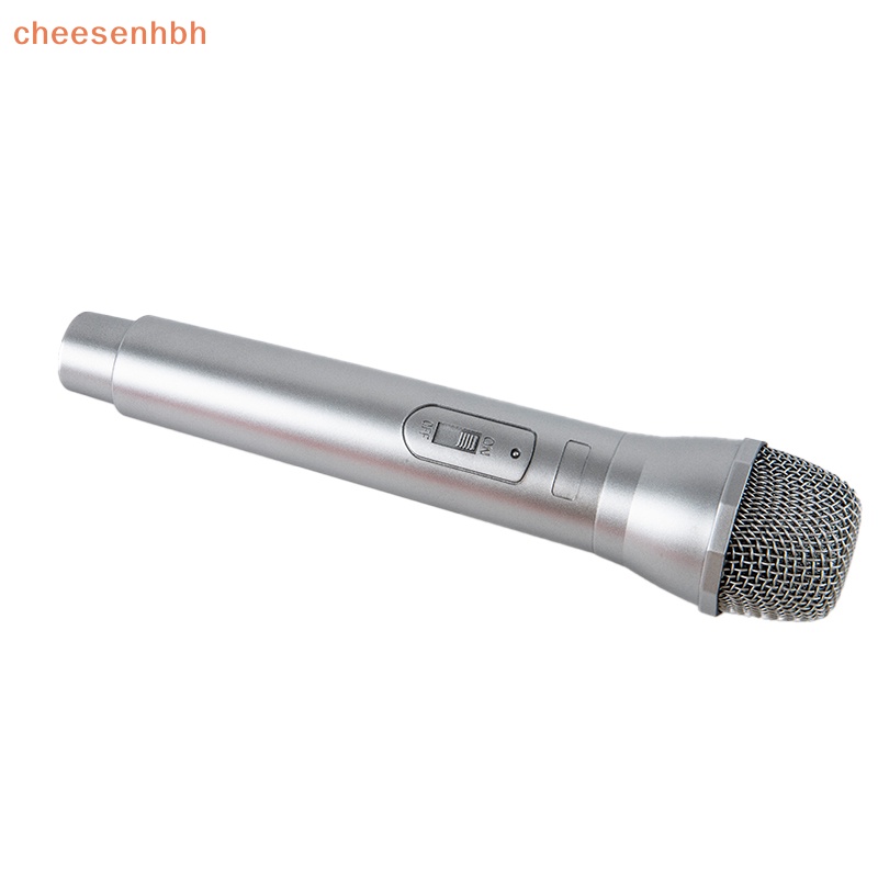 Micro Đồ Chơi Giả vn
