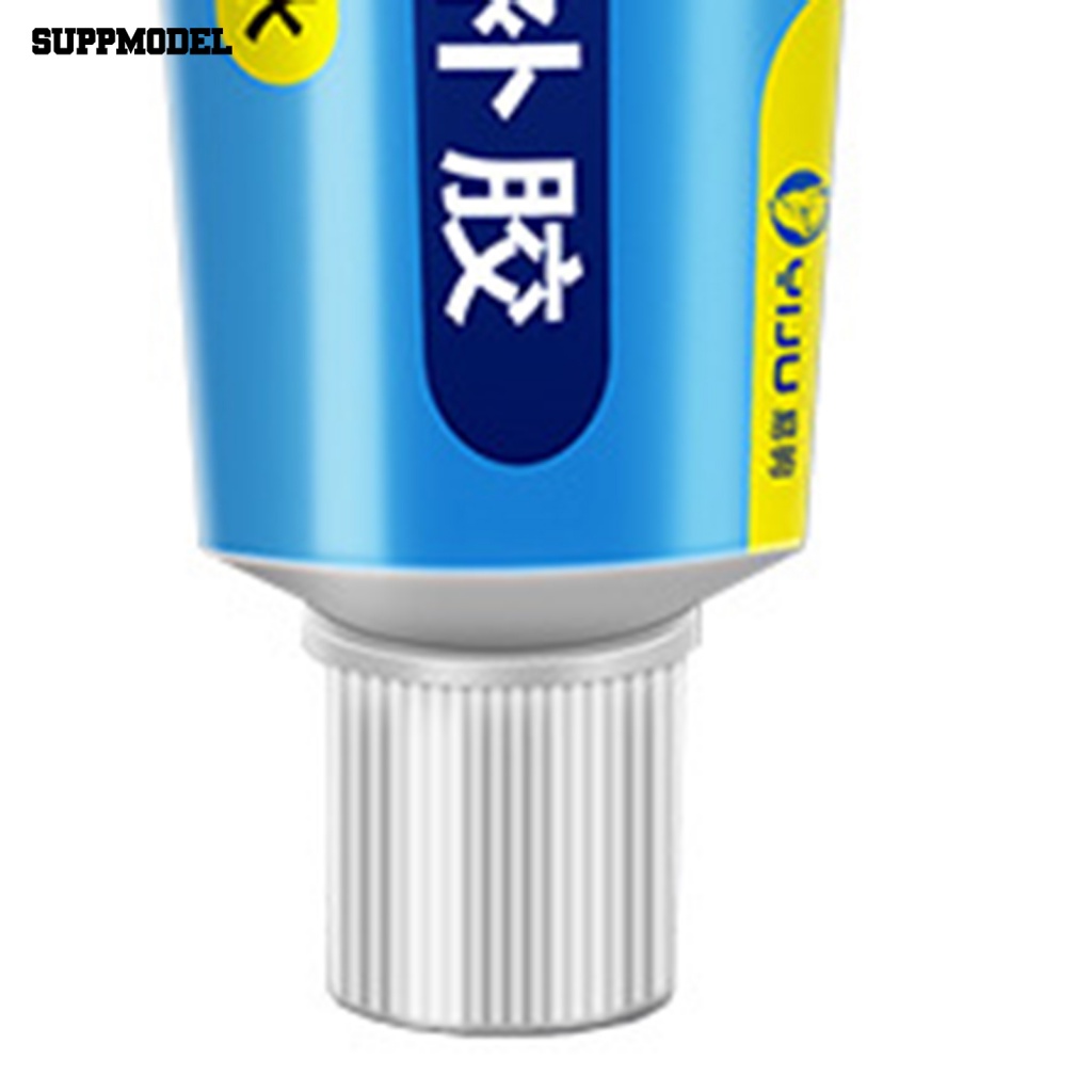 Keo Dán Vá Lốp Xe Cao Su Nhanh Khô Không Gây Kích Ứng Mạnh Mẽ Cho Người Mua Sắm Phương Tây