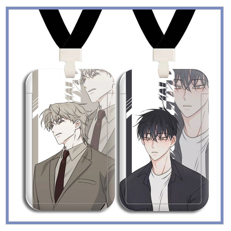 Bán Chạy Quạt Hàn Quốc Truyện Tranh merchandise sea border Viền Nước lu Đài Loan kim yi hyun kim in hyun Cho Nữ Sinh Giá Đỡ