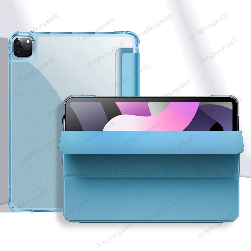 Bao Da Máy Tính Bảng Sành Điệu Cho samsung galaxy tab a9 + 2023 a9 plus 11.0 "x210 x215 x216 Ốp