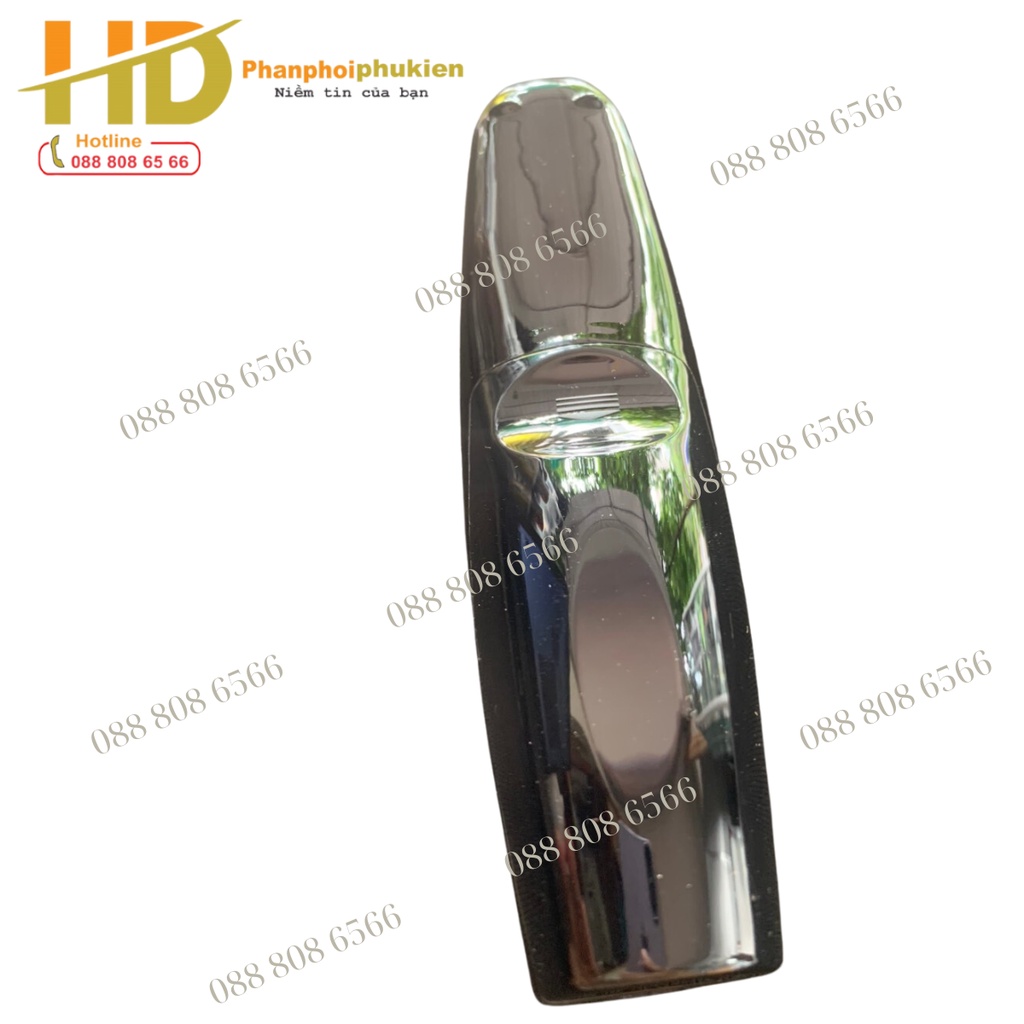 Điều Khiển Remote Tivi LG Magic LG MR20GA Không Giọng Nói Tương Thích Tất Cả Các Dòng Smart Tivi LG