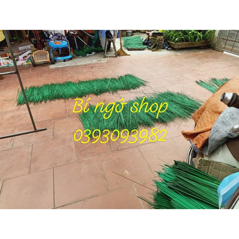 1kg que nan cáp quang bâỷ cò vạc 1li7, 2li1 và 2li3 KABOS