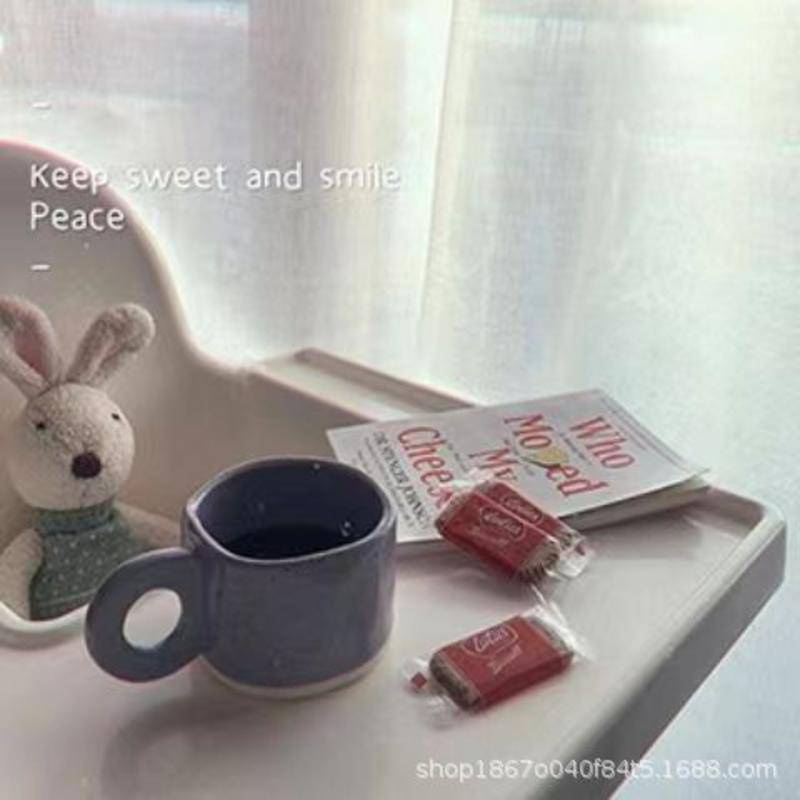 Giày Thể Thao Giả Da Đế Dày Thoáng Khí Thời Trang Mùa Hè Cho Nữ