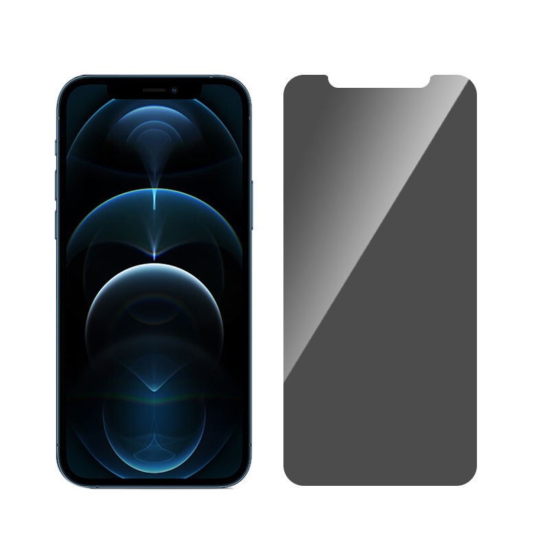 Phim Dán Cường Lực Bảo Vệ Màn Hình Riêng Tư Cho iphone 15 14 15