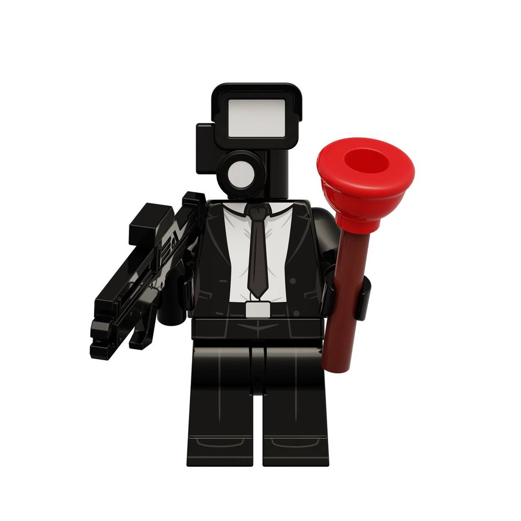 Mới Mô Hình toilet Trượt Tuyết Mini Cho Bé
