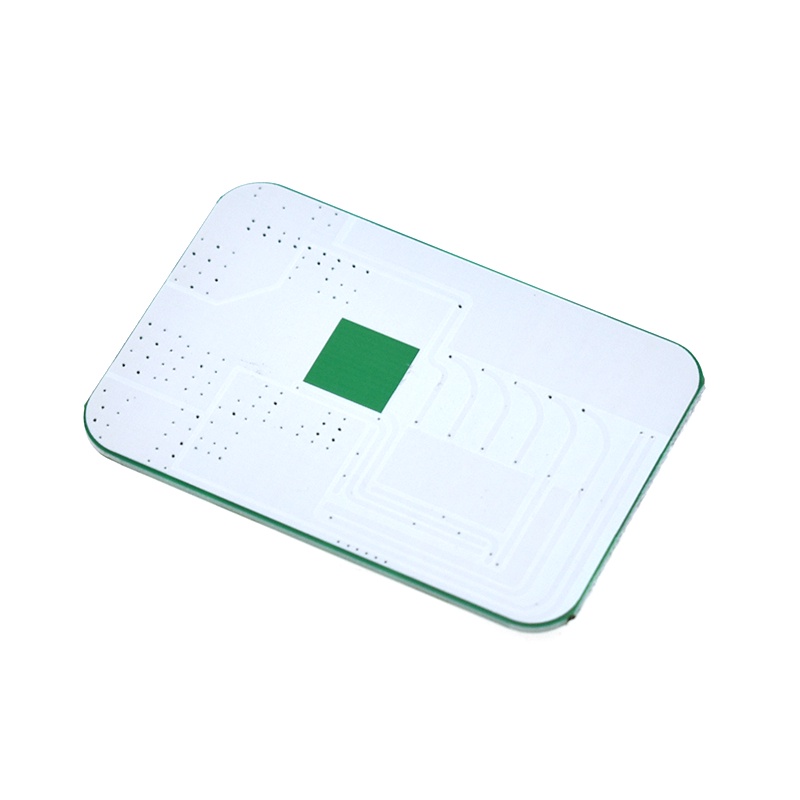 Bảng Mạch Bảo Vệ 6s 15a 24v bms Cho Mô Đun Pin li-ion 18650