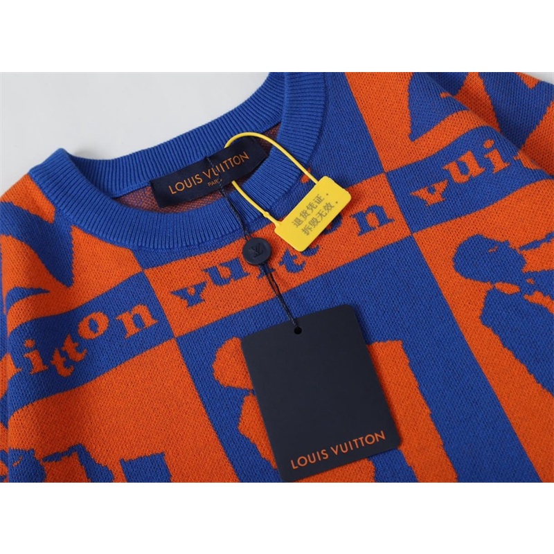 L & V & - - Áo Thun cotton Dệt Mẫu Máy Bay Thời Trang Xuân Hè Cao Mới Nhất631Hrtjthg