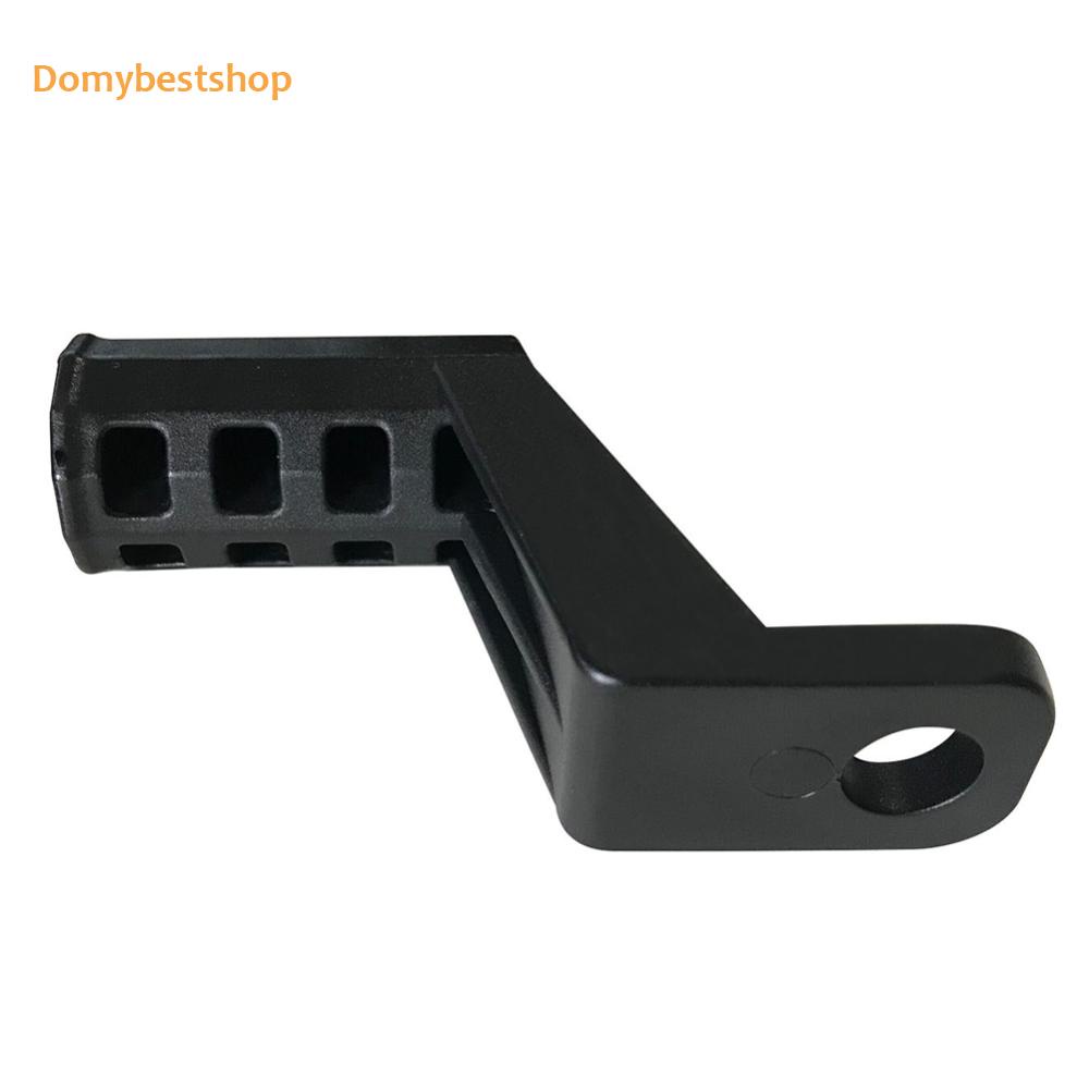 Giá Đỡ ĐiệN ThoạI GắN Tay CầM Xe ĐạP