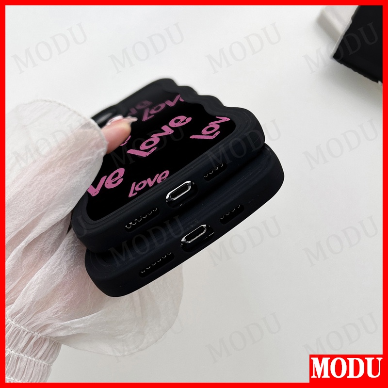 Ốp Điện Thoại Silicon Họa Tiết Bươm Bướm & Trái Tim Cho iphone 15 11 14 13 12 pro max xr 6s 6 7 8 plus 7plus x xs max se 2020