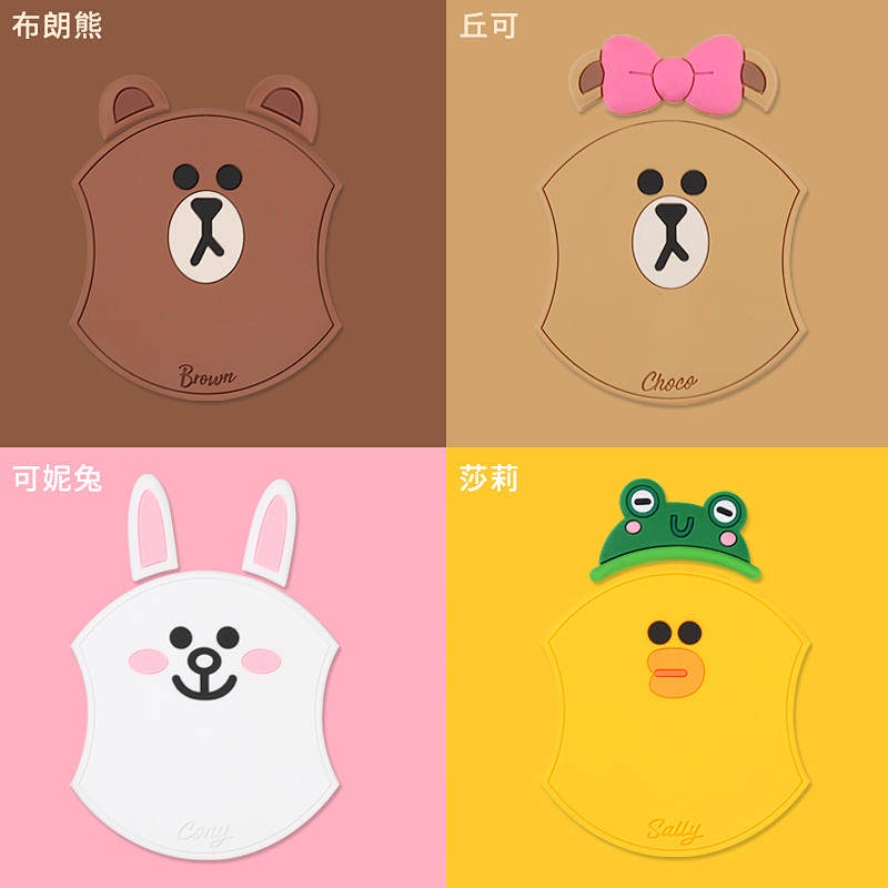 Car Door Handle Protective Film Door Handle Invisible Screen Protector Car Door Handle Bumper Strip Scratch-Proof Rearview Mirror Anti-Chafing Sticker F1iQ