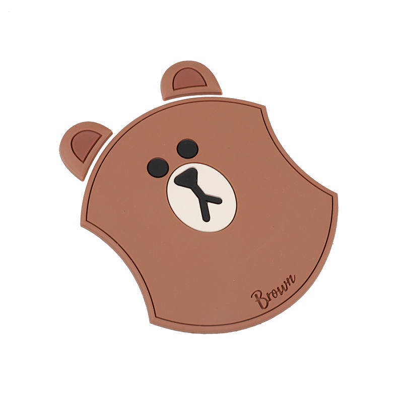 Car Door Handle Protective Film Door Handle Invisible Screen Protector Car Door Handle Bumper Strip Scratch-Proof Rearview Mirror Anti-Chafing Sticker F1iQ