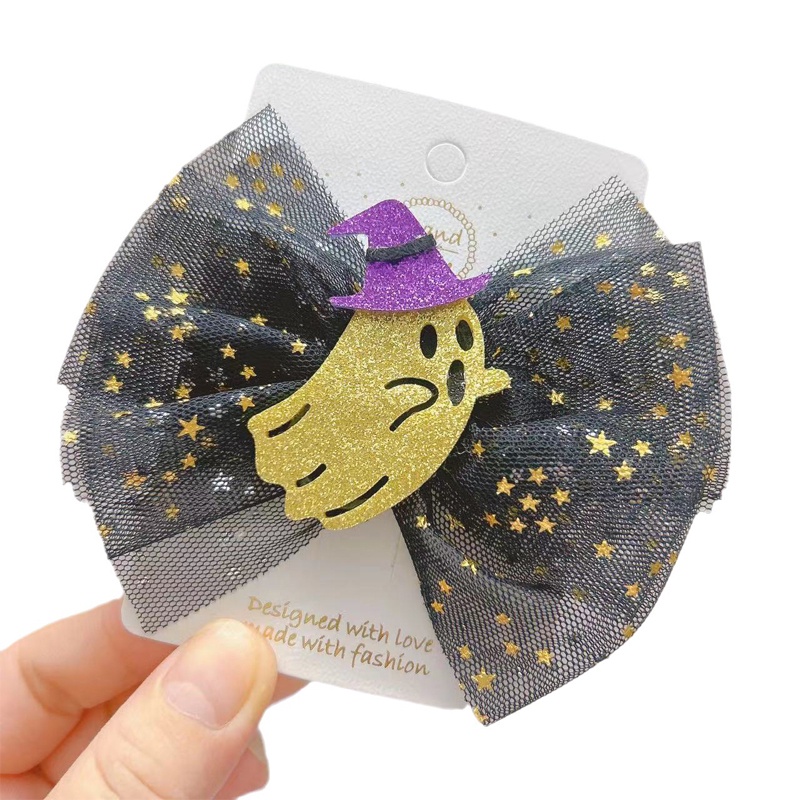 Mũ Đội Đầu Kiểu Âu Mỹ Dùng Trang Trí Tóc Cho Bé Gái