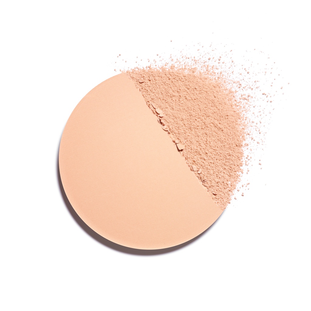 Phấn Phủ Trang Điểm Thời Trang chan beige n10 n20