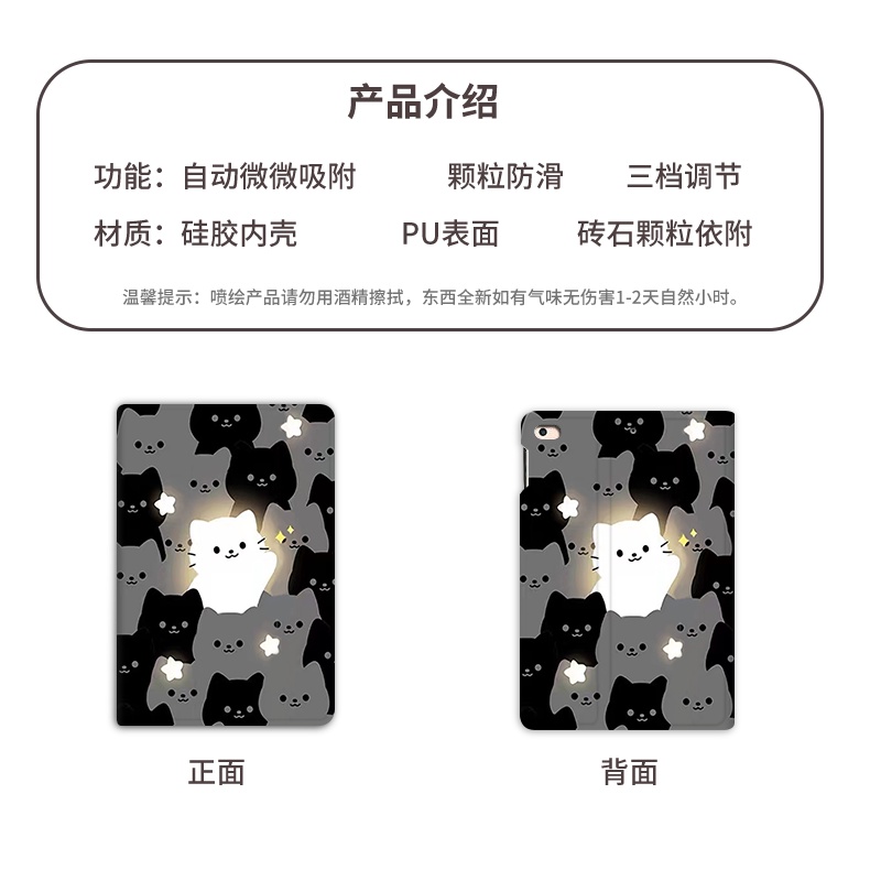 Bao Da Máy Tính Bảng Có Ngăn Đựng Bút Cho ipad pro 12.9 11 10.5 9.7 10.2 10.9 inch mini 6 air 5 4 3 2 1 10th 8th 7th 6th 5th gen Ốp