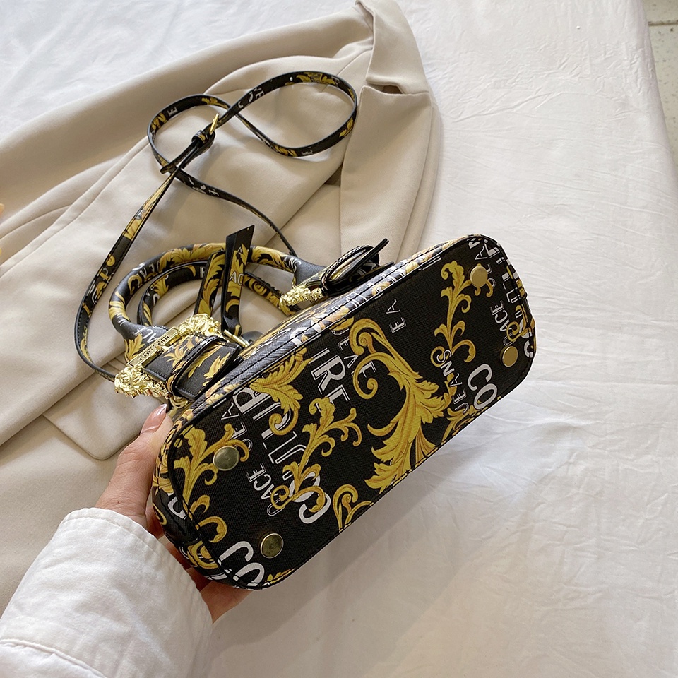 Túi tote Đeo Chéo Vai Thời Trang Dành Cho Nữ