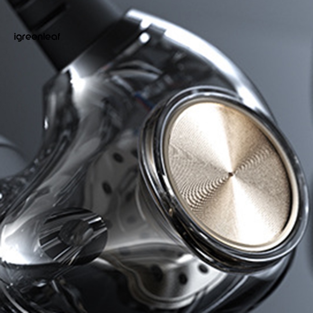 Tai Nghe Nhét Tai Chống Ồn 35mm Cho Điện Thoại