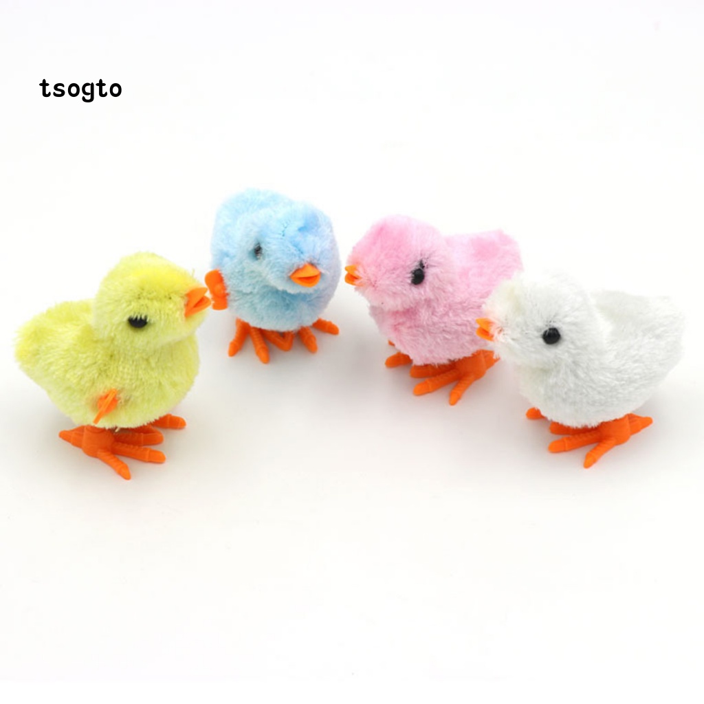 Bộ Đồ Chơi Trang Trí Hình Động Vật Dễ Thương Cho Bé