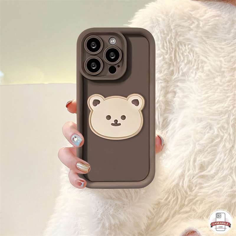 Ốp Điện Thoại Cho oppo a17 a7 a38 a92 a9 a98 a15s a1k a94 a77 a31 a52 a5s a12 a16 a17k a16s a53 a3s a15 reno 8t 5f 5 6 10 pro Hộp Đựng