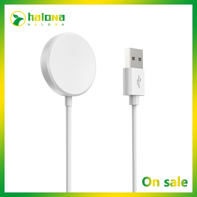 Đế Sạc Không Dây Cho Đồng Hồ Thông Minh watch7 hw39pro w37pro z36