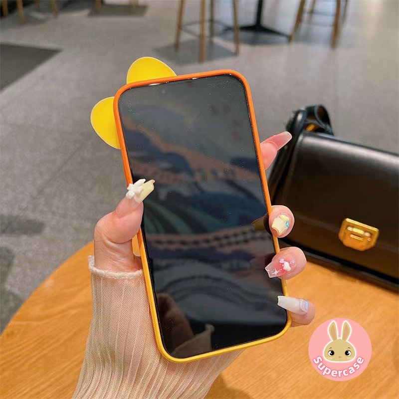 Dễ Thương Ốp Điện Thoại tpu silicone Mềm Màu gradient Cho redmi note 12 pro 4g 11s 4g 11 4g 11 pro 10 4g 10s 10 pro max redmi note 9 9s