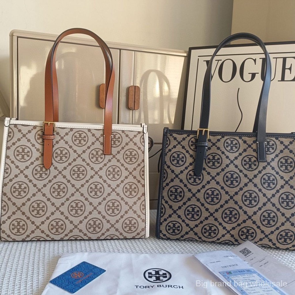 Túi tote Đeo Vai In Họa Tiết Thời Trang tb 2023 Cho Nữ