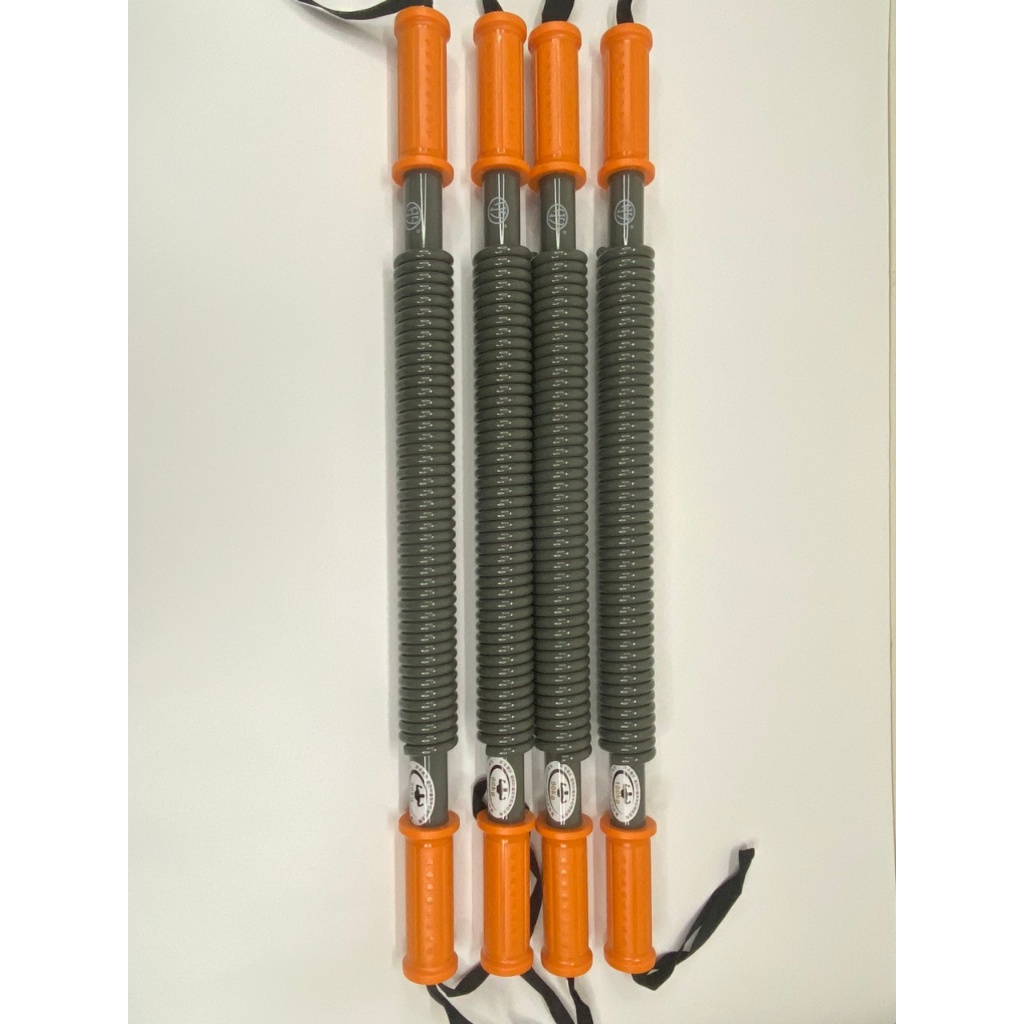 Gậy Lò Xo Cao Cấp 70-100kgTặng ô tô