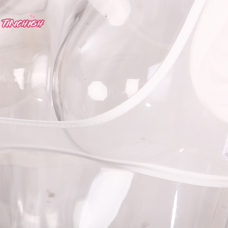 Đệm cotton Thấm Hút Mồ Hôi s / m / l / xl