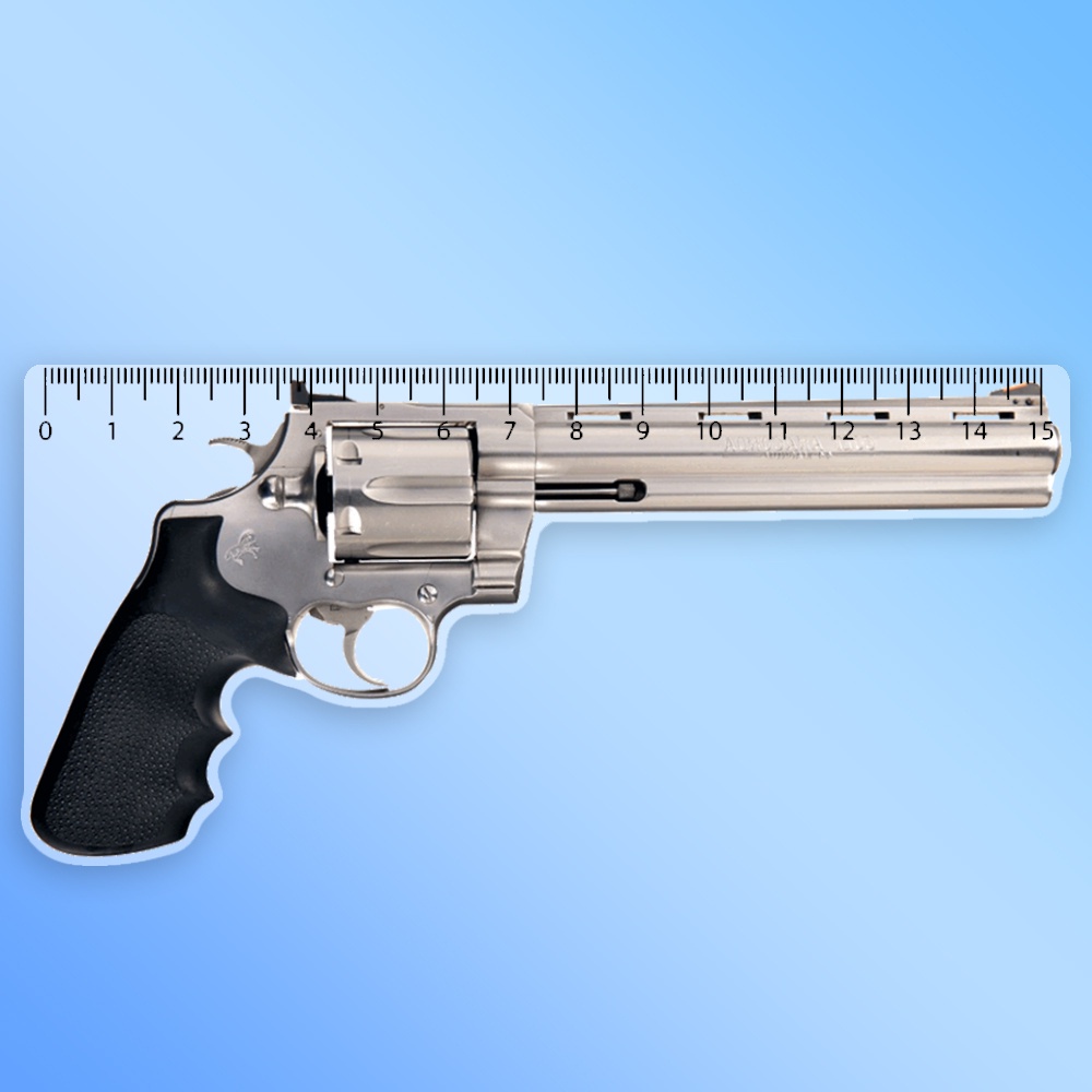 Mô hình Thước Kẻ Học Sinh 15cm In Free Fire Cs Go Counter Strike Cf Game Hành Động tặng ô tô